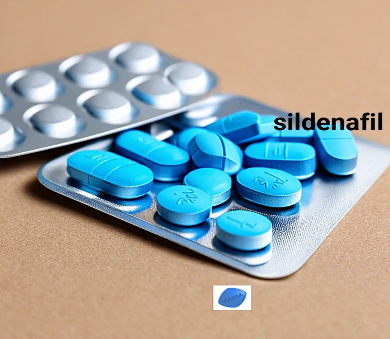 Sildenafil 2